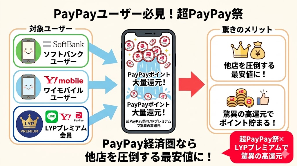 ケルヒャー　K5　Yahooションピングで実質最安値
